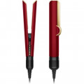 Выпрямитель Dyson Airstrait HT01 «Red Velvet» 
