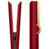 Выпрямитель Dyson Airstrait HT01 «Red Velvet» 