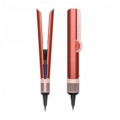 Выпрямитель Dyson Airstrait HT01 «Strawberry Bronze/Blush Pink»