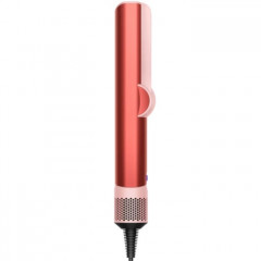 Выпрямитель Dyson Airstrait HT01 «Strawberry Bronze/Blush Pink»