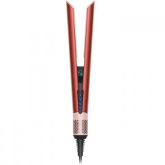 Выпрямитель Dyson Airstrait HT01 «Strawberry Bronze/Blush Pink»