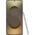 Смартфон Samsung Galaxy S25 Ultra 12/1ТБ, (SM-S938B), 2 NanoSIM + eSIM, Titanium Gray (серый титан)