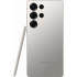 Смартфон Samsung Galaxy S25 Ultra 12/1ТБ, (SM-S938B), 2 NanoSIM + eSIM, Titanium Gray (серый титан)