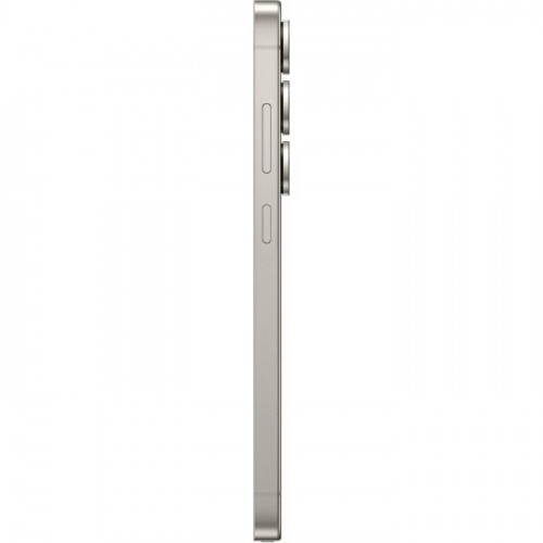 Смартфон Samsung Galaxy S25 Ultra 12/1ТБ, (SM-S938B), 2 NanoSIM + eSIM, Titanium Gray (серый титан)