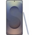 Смартфон Samsung Galaxy S25 Ultra 12/1ТБ, (SM-S938B), 2 NanoSIM + eSIM, Titanium Silverblue (синий титан)