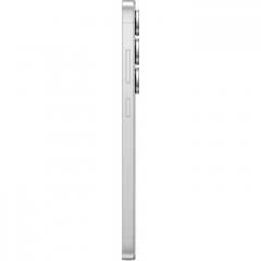 S25 Ultra 12/1ТБ, (SM-S938B), 2 NanoSIM + eSIM, Titanium White Silver