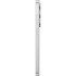 Смартфон Samsung Galaxy S25 Ultra 12/1ТБ, (SM-S938B), 2 NanoSIM + eSIM, Titanium White Silver (серебристый титан)