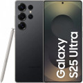 S25 Ultra 12/256 ГБ, (SM-S938B), 2 NanoSIM + eSIM, Titanium Black