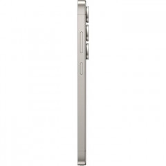 S25 Ultra 12/256 ГБ, (SM-S938B), 2 NanoSIM + eSIM, Titanium Gray