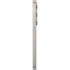 Смартфон Samsung Galaxy S25 Ultra 12/512 ГБ, (SM-S938B), 2 NanoSIM + eSIM, Titanium Gray (серый титан)