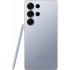 Смартфон Samsung Galaxy S25 Ultra 12/512 ГБ, (SM-S938B), 2 NanoSIM + eSIM, Titanium Silverblue (синий титан)