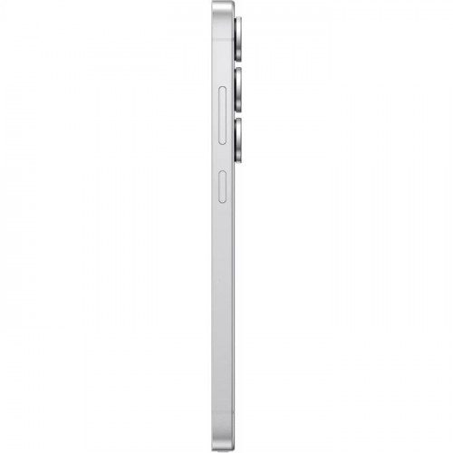Смартфон Samsung Galaxy S25 Ultra 12/512 ГБ, (SM-S938B), 2 NanoSIM + eSIM, Titanium Silverblue (синий титан)