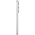 Смартфон Samsung Galaxy S25 Ultra 12/512 ГБ, (SM-S938B), 2 NanoSIM + eSIM, Titanium Silverblue (синий титан)
