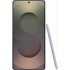Смартфон Samsung Galaxy S25 Ultra 12/512 ГБ, (SM-S938B), 2 NanoSIM + eSIM, Titanium White Silver (серебристый титан)