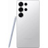 Смартфон Samsung Galaxy S25 Ultra 12/512 ГБ, (SM-S938B), 2 NanoSIM + eSIM, Titanium White Silver (серебристый титан)
