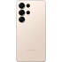 Смартфон Samsung Galaxy S25 Ultra 12/1ТБ, (SM-S938B), 2 NanoSIM + eSIM, Titanium Pinkgold (розовое золото)