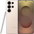 Смартфон Samsung Galaxy S25 Ultra 12/256 ГБ, (SM-S938B), 2 NanoSIM + eSIM, Titanium Pinkgold (розовое золото)