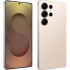 Смартфон Samsung Galaxy S25 Ultra 12/256 ГБ, (SM-S938B), 2 NanoSIM + eSIM, Titanium Pinkgold (розовое золото)
