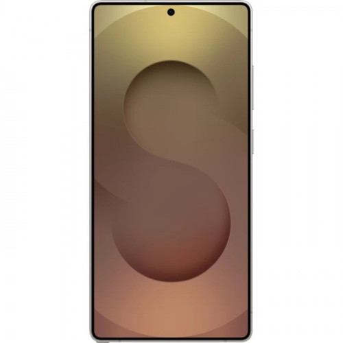 Смартфон Samsung Galaxy S25 Ultra 12/256 ГБ, (SM-S938B), 2 NanoSIM + eSIM, Titanium Pinkgold (розовое золото)