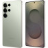 Смартфон Samsung Galaxy S25 Ultra 12/256 ГБ, (SM-S938B), 2 NanoSIM + eSIM, Titanium Jadegreen (зеленый титан)