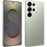Смартфон Samsung Galaxy S25 Ultra 12/256 ГБ, (SM-S938B), 2 NanoSIM + eSIM, Titanium Jadegreen (зеленый титан)