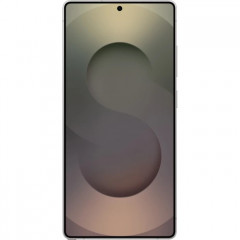 S25 Ultra 12/256 ГБ, (SM-S938B), 2 NanoSIM + eSIM, Titanium Jadegreen
