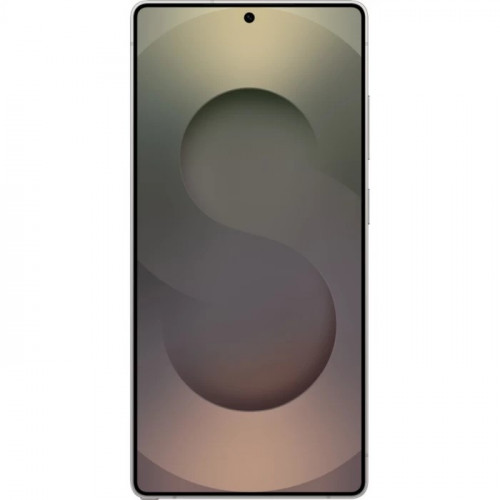 Смартфон Samsung Galaxy S25 Ultra 12/256 ГБ, (SM-S938B), 2 NanoSIM + eSIM, Titanium Jadegreen (зеленый титан)