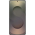 Смартфон Samsung Galaxy S25 Ultra 12/256 ГБ, (SM-S938B), 2 NanoSIM + eSIM, Titanium Jadegreen (зеленый титан)