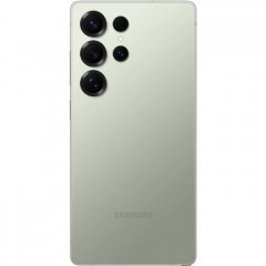 S25 Ultra 12/256 ГБ, (SM-S938B), 2 NanoSIM + eSIM, Titanium Jadegreen