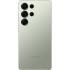 Смартфон Samsung Galaxy S25 Ultra 12/256 ГБ, (SM-S938B), 2 NanoSIM + eSIM, Titanium Jadegreen (зеленый титан)