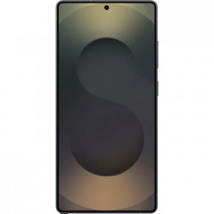 S25 Ultra 12/512 ГБ, (SM-S938B), 2 NanoSIM + eSIM, Titanium Jetblack