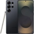 Смартфон Samsung Galaxy S25 Ultra 12/256 ГБ, (SM-S938B), 2 NanoSIM + eSIM, Titanium Jetblack (черный)