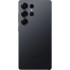 Смартфон Samsung Galaxy S25 Ultra 12/256 ГБ, (SM-S938B), 2 NanoSIM + eSIM, Titanium Jetblack (черный)