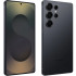 Смартфон Samsung Galaxy S25 Ultra 12/1ТБ, (SM-S938B), 2 NanoSIM + eSIM, Titanium Jetblack (черный)