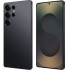 Смартфон Samsung Galaxy S25 Ultra 12/1ТБ, (SM-S938B), 2 NanoSIM + eSIM, Titanium Jetblack (черный)