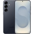 Смартфон Samsung Galaxy S25 12/128 ГБ, (SM-S931B), 2 NanoSIM + eSIM, Blueblack (чёрный )
