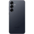 Смартфон Samsung Galaxy S25 12/128 ГБ, (SM-S931B), 2 NanoSIM + eSIM, Blueblack (чёрный )