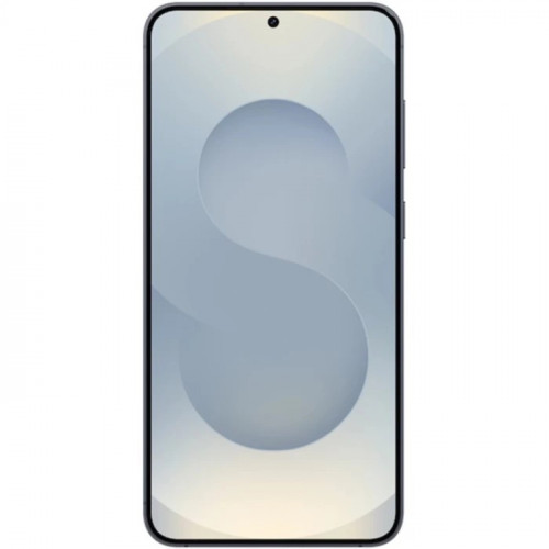 Смартфон Samsung Galaxy S25 12/128 ГБ, (SM-S931B), 2 NanoSIM + eSIM, Blueblack (чёрный )