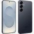 Смартфон Samsung Galaxy S25 12/128 ГБ, (SM-S931B), 2 NanoSIM + eSIM, Blueblack (чёрный )
