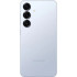 Смартфон Samsung Galaxy S25 12/128 ГБ, (SM-S931B), 2 NanoSIM + eSIM, Icy Blue (голубой)