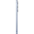 Смартфон Samsung Galaxy S25 12/128 ГБ, (SM-S931B), 2 NanoSIM + eSIM, Icy Blue (голубой)