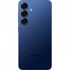 S25 12/128 ГБ, (SM-S931B), 2 NanoSIM + eSIM, Navy