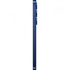 S25 12/128 ГБ, (SM-S931B), 2 NanoSIM + eSIM, Navy
