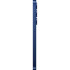 Смартфон Samsung Galaxy S25 12/128 ГБ, (SM-S931B), 2 NanoSIM + eSIM, Navy (синий)