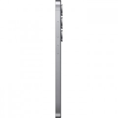 S25 12/128 ГБ, (SM-S931B), 2 NanoSIM + eSIM, Silver Shadow