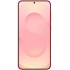 Смартфон Samsung Galaxy S25 12/256 ГБ, (SM-S931B), 2 NanoSIM + eSIM, Coralred (коралловый)