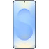 Смартфон Samsung Galaxy S25 12/256 ГБ, (SM-S931B), 2 NanoSIM + eSIM, Icy Blue (голубой)