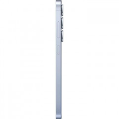 S25 12/256 ГБ, (SM-S931B), 2 NanoSIM + eSIM, Icy Blue