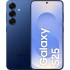 Смартфон Samsung Galaxy S25 12/256 ГБ, (SM-S931B), 2 NanoSIM + eSIM, Navy (синий)