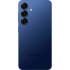 Смартфон Samsung Galaxy S25 12/256 ГБ, (SM-S931B), 2 NanoSIM + eSIM, Navy (синий)